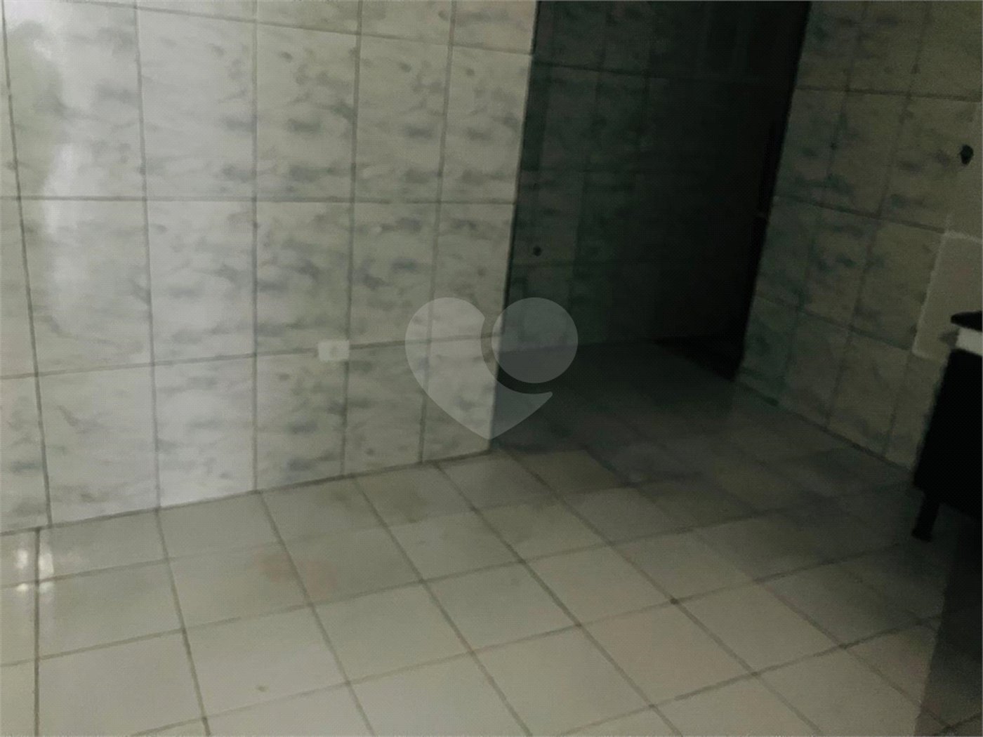 Sobrado à venda com 4 quartos em Tremembé, São Paulo, SP