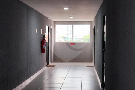 Sala à venda em Jardim Emília, Sorocaba, SP
