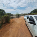Terreno à venda com 1 suíte em Caixa D´água, Vinhedo, SP