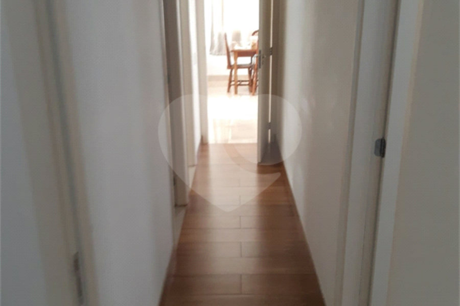 Apartamento à venda com 3 quartos, sendo 1 suíte, em Pirituba, São Paulo, SP