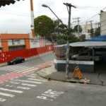 Casa à venda com 10 quartos em Vila Guilherme, São Paulo, SP