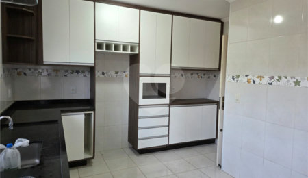 Casa para alugar com 2 quartos, sendo 1 suíte,  no condomínio Aclimação, Atibaia - SP