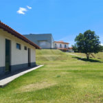 Casa à venda com 3 quartos, sendo 1 suíte, em Alpes D'ouro, Bom Jesus dos Perdões, SP