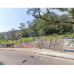 Terreno à venda no condomínio Maracanã, Santo André - SP