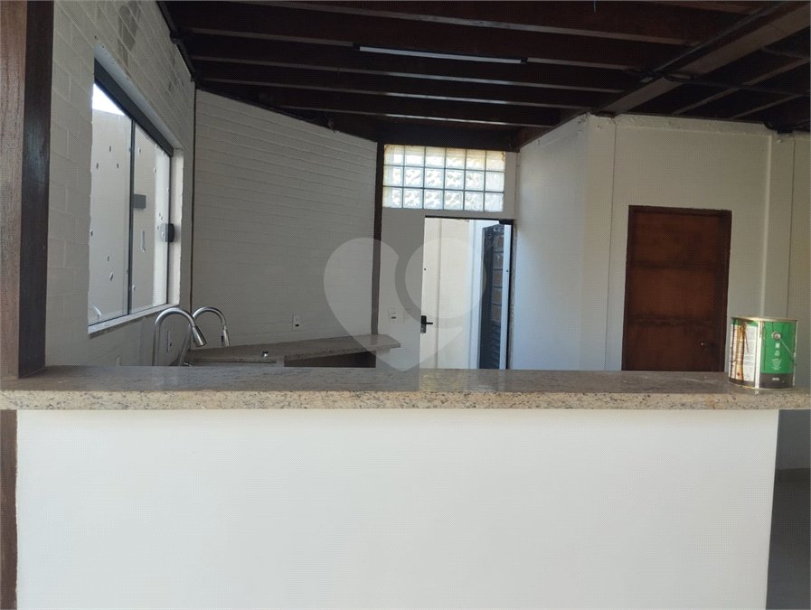Casa à venda com 3 quartos, sendo 2 suítes, em Vila Harmonia, Araraquara, SP