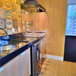 Apartamento à venda com 3 quartos, sendo 2 suítes, em Vila Andrade, São Paulo, SP