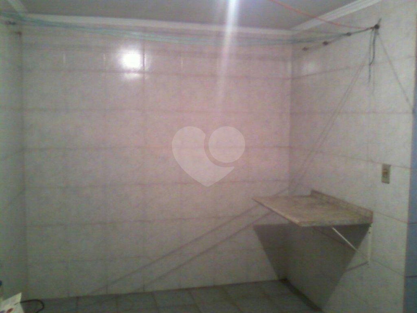 Sobrado à venda com 2 quartos em Jaçanã, São Paulo, SP