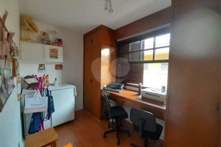 Casa à venda com 3 quartos em Nova Piraju, São Paulo, SP