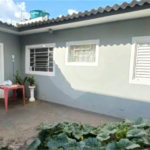 Casa à venda com 4 quartos em Vila Bossi, Louveira, SP