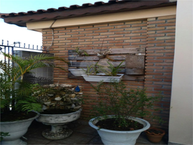 Sobrado à venda com 4 quartos, sendo 1 suíte,  em Jardim São Paulo(zona Norte), São Paulo, SP