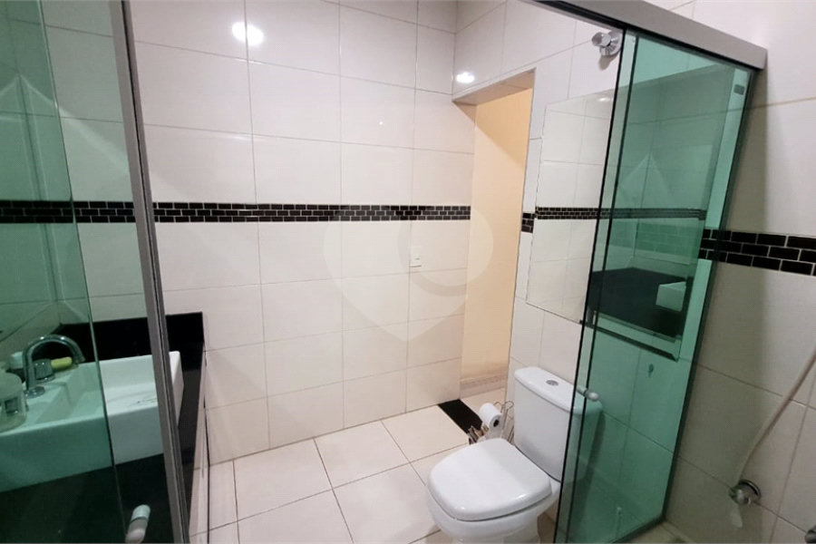 Casa à venda com 6 quartos, sendo 1 suíte, em Pirituba, São Paulo, SP