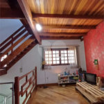 Casa à venda com 4 quartos, sendo 2 suítes,  em Vila Oliveira, Mogi das Cruzes, SP