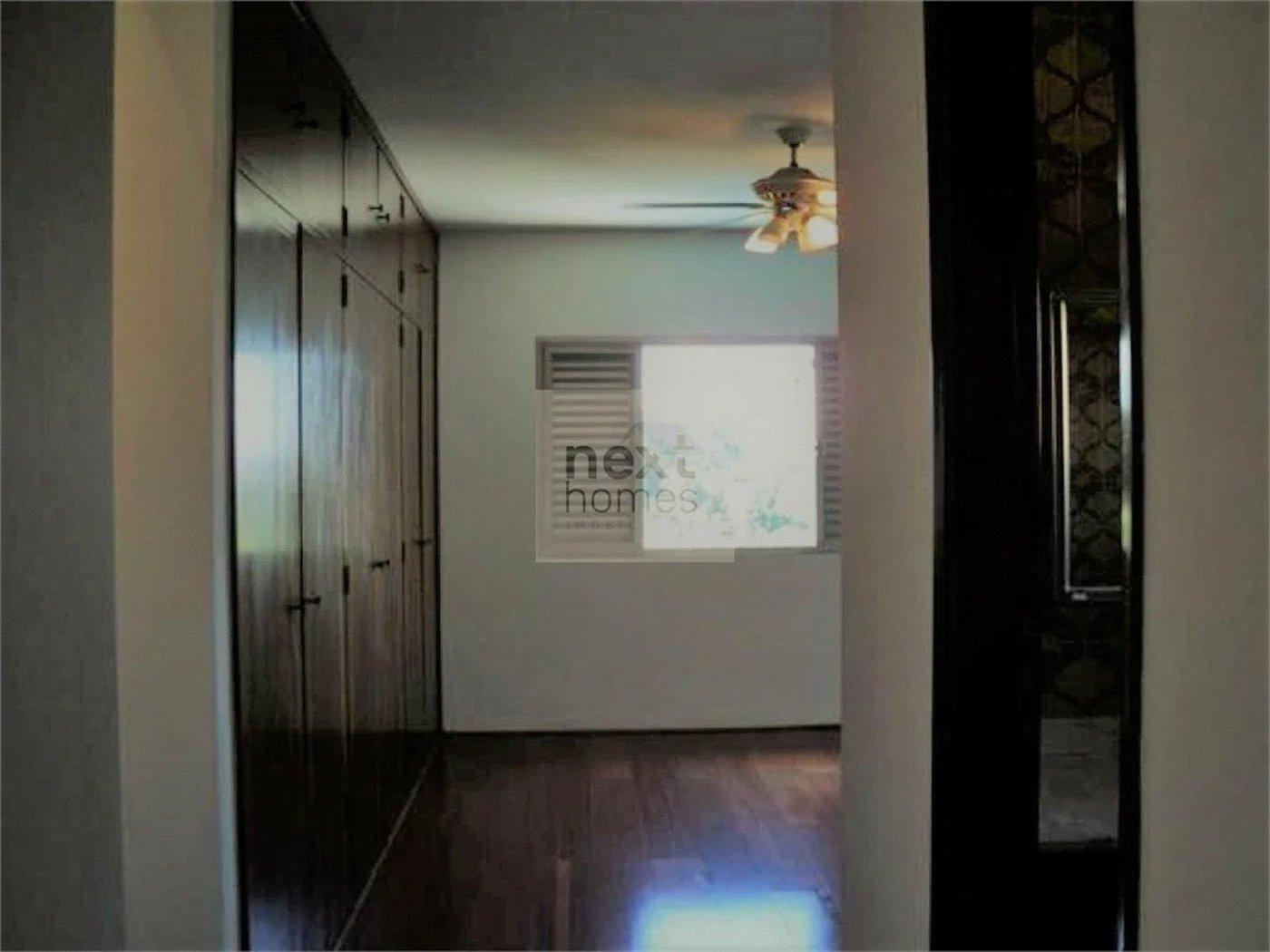 Casa à venda com 3 quartos, sendo 1 suíte, em Rolinópolis, São Paulo, SP