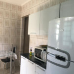 Casa à venda com 9 quartos em Imirim, São Paulo, SP