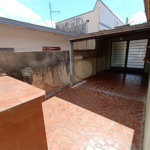 Casa à venda com 2 quartos no Centro, Itapetininga, SP