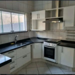 Casa à venda com 2 suítes em Jardim Prestes de Barros, Sorocaba, SP