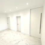 Apartamento à venda com 3 suítes em Jardim Campos Elísios, Jundiaí, SP