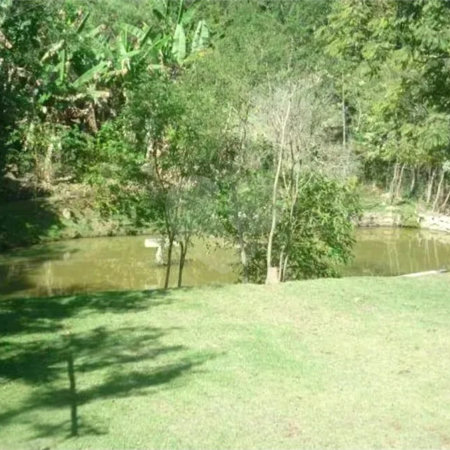 Chácara à venda com 3 quartos, sendo 2 suítes, em Santa Cândida, Vinhedo, SP
