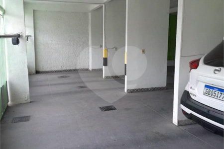 Casa à venda com 3 quartos, sendo 1 suíte, em Campo Grande, Rio de Janeiro, RJ