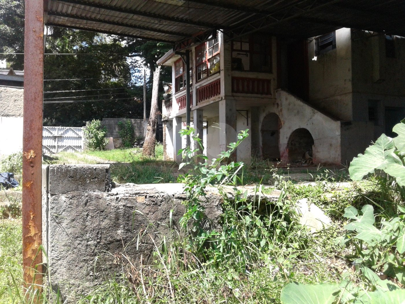 Terreno à venda em Tremembé, São Paulo, SP