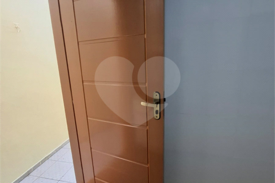 Casa à venda com 2 quartos em Penha, São Paulo, SP