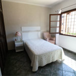 Casa à venda com 1 quarto, sendo 3 suítes, em Esplanada Mendes Moraes, São Roque, SP