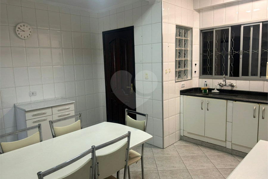 Casa à venda com 2 quartos em Vila Guilherme, São Paulo, SP