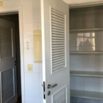 Apartamento à venda com 3 suítes em Vila Suzana, São Paulo, SP