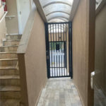 Apartamento à venda com 3 quartos em Vila Suzana, São Paulo, SP
