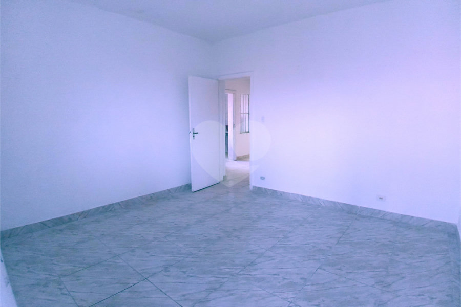 Sobrado à venda com 3 quartos em Casa Verde, São Paulo, SP