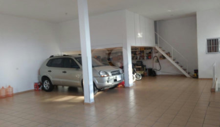 Sobrado à venda com 4 quartos, sendo 1 suíte,  em Pirituba, São Paulo, SP