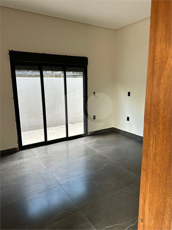 Casa à venda com 4 suítes no condomínio Quintas da Terracota, Indaiatuba - SP