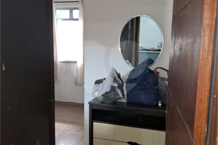 Casa à venda com 4 quartos, sendo 2 suítes, em Campo Grande, Rio de Janeiro, RJ