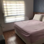 Apartamento à venda com 2 quartos, sendo 1 suíte, em Vila Romana, São Paulo, SP