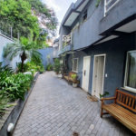 Casa à venda com 3 quartos, sendo 1 suíte, em Perdizes, São Paulo, SP