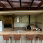 Apartamento à venda com 2 quartos, sendo 1 suíte,  em Tremembé, São Paulo, SP