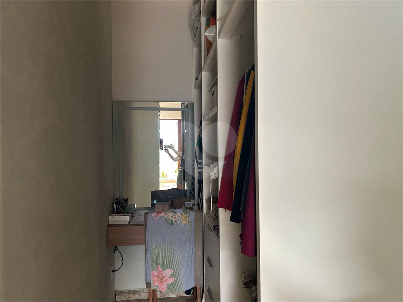 Casa à venda com 3 quartos, sendo 2 suítes, em Jardim de Cresci, São Carlos, SP