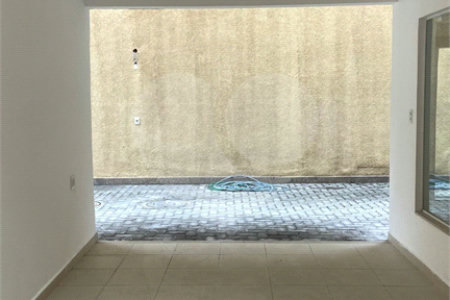 Casa à venda com 2 quartos, sendo 1 suíte, em Campo Grande, Rio de Janeiro, RJ