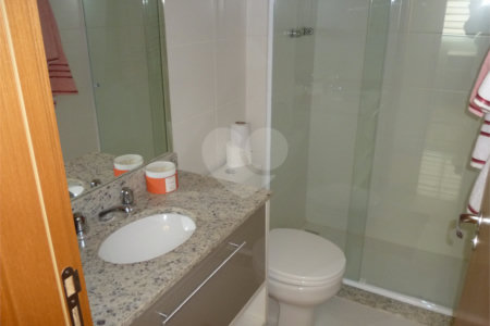 Apartamento à venda com 3 quartos, sendo 1 suíte, em Méier, Rio de Janeiro, RJ