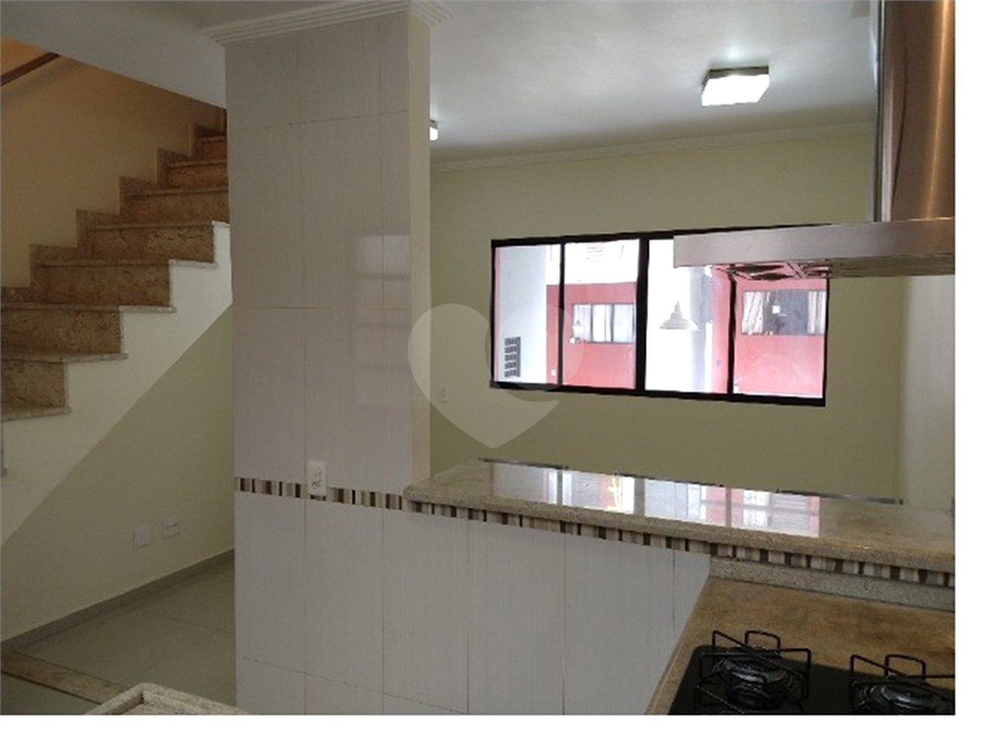 Casa à venda com 2 quartos no condomínio Neo Village, São Paulo - SP