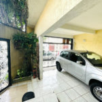 Sobrado à venda com 4 suítes em Vila Maria Baixa, São Paulo, SP