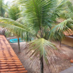 Área de Terra à venda em Éden, Sorocaba, SP