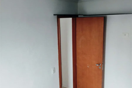Apartamento à venda com 2 quartos em Jardim Celeste, São Paulo, SP