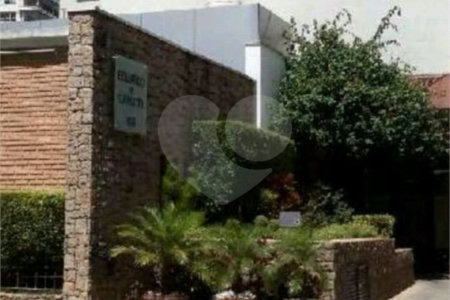 Apartamento de 3 quartos à venda no Paraíso