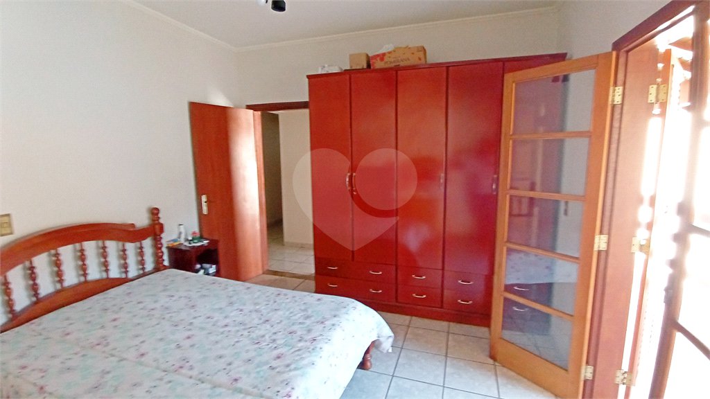 Casa à venda com 2 quartos em Nova Vinhedo, Vinhedo, SP