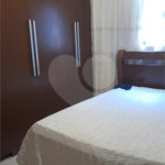Casa de Vila à venda com 3 quartos, sendo 1 suíte, em Realengo, Rio de Janeiro, RJ