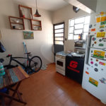 Casa à venda com 3 quartos, sendo 1 suíte,  em Jardim Itália, Itapetininga, SP