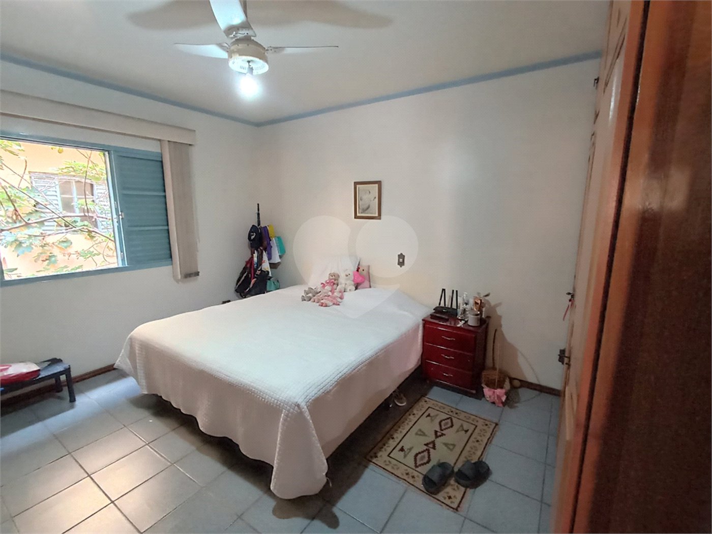 Casa à venda com 6 quartos, sendo 2 suítes, no Centro, Itapetininga, SP