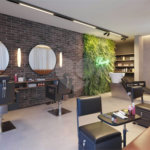 Apartamento à venda com 2 quartos, sendo 1 suíte, em Brooklin, São Paulo, SP