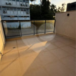 Casa à venda com 2 suítes no condomínio Gran Loft, Cotia - SP
